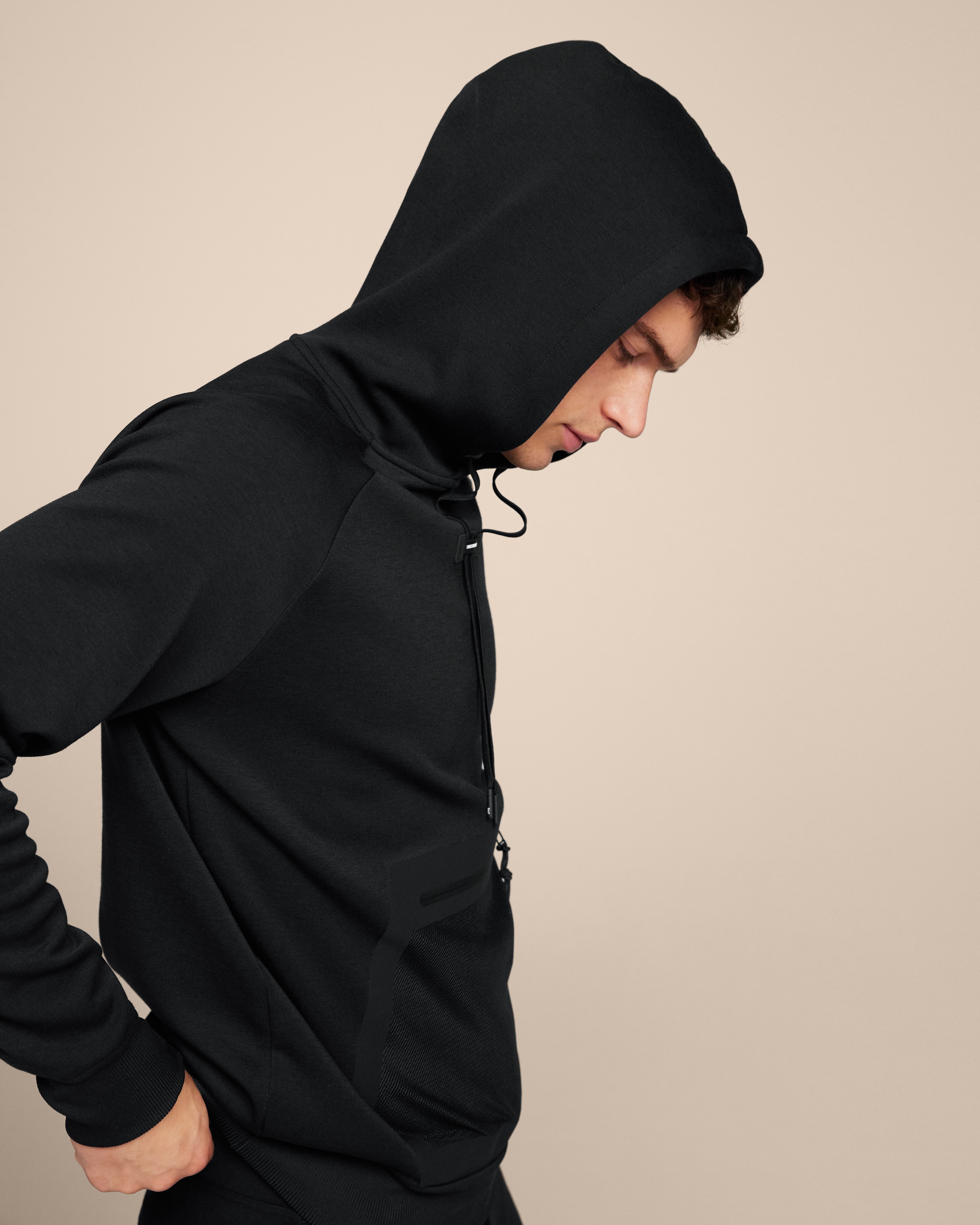 Hoodie - 4