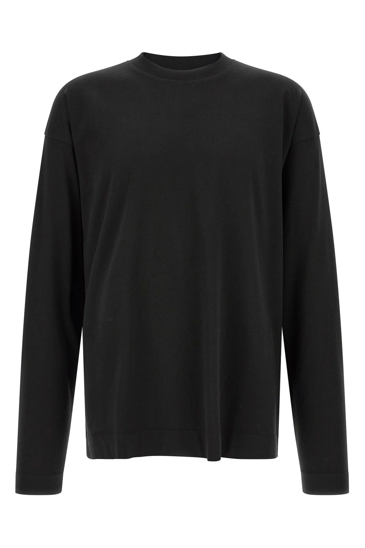 'Hegland' T-Shirt - 1
