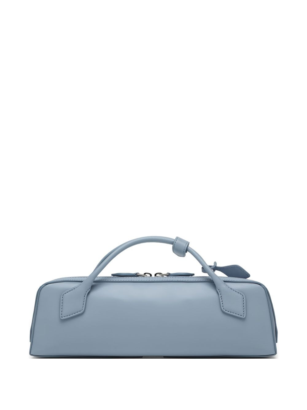 medium Teckel tote bag - 2