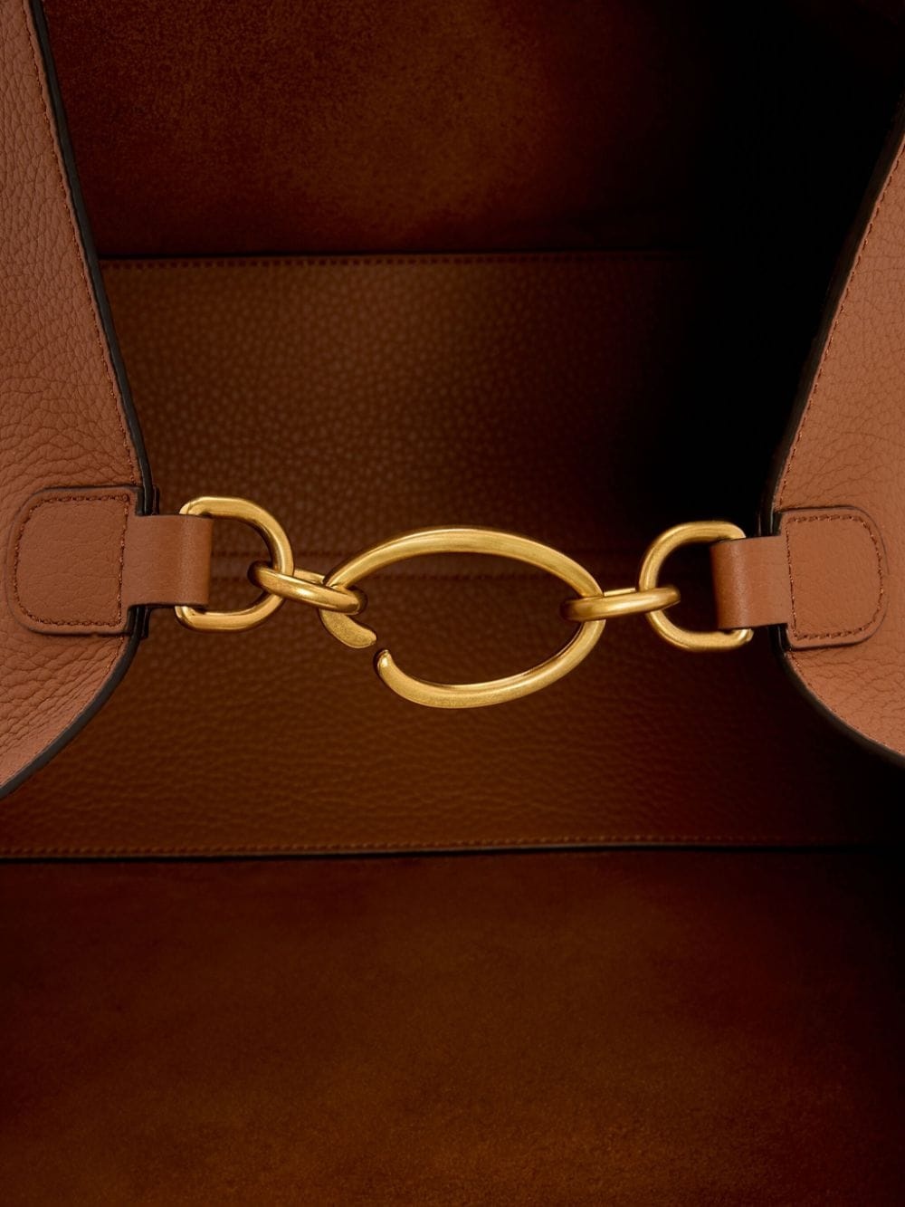 The Topaz tote bag - 4