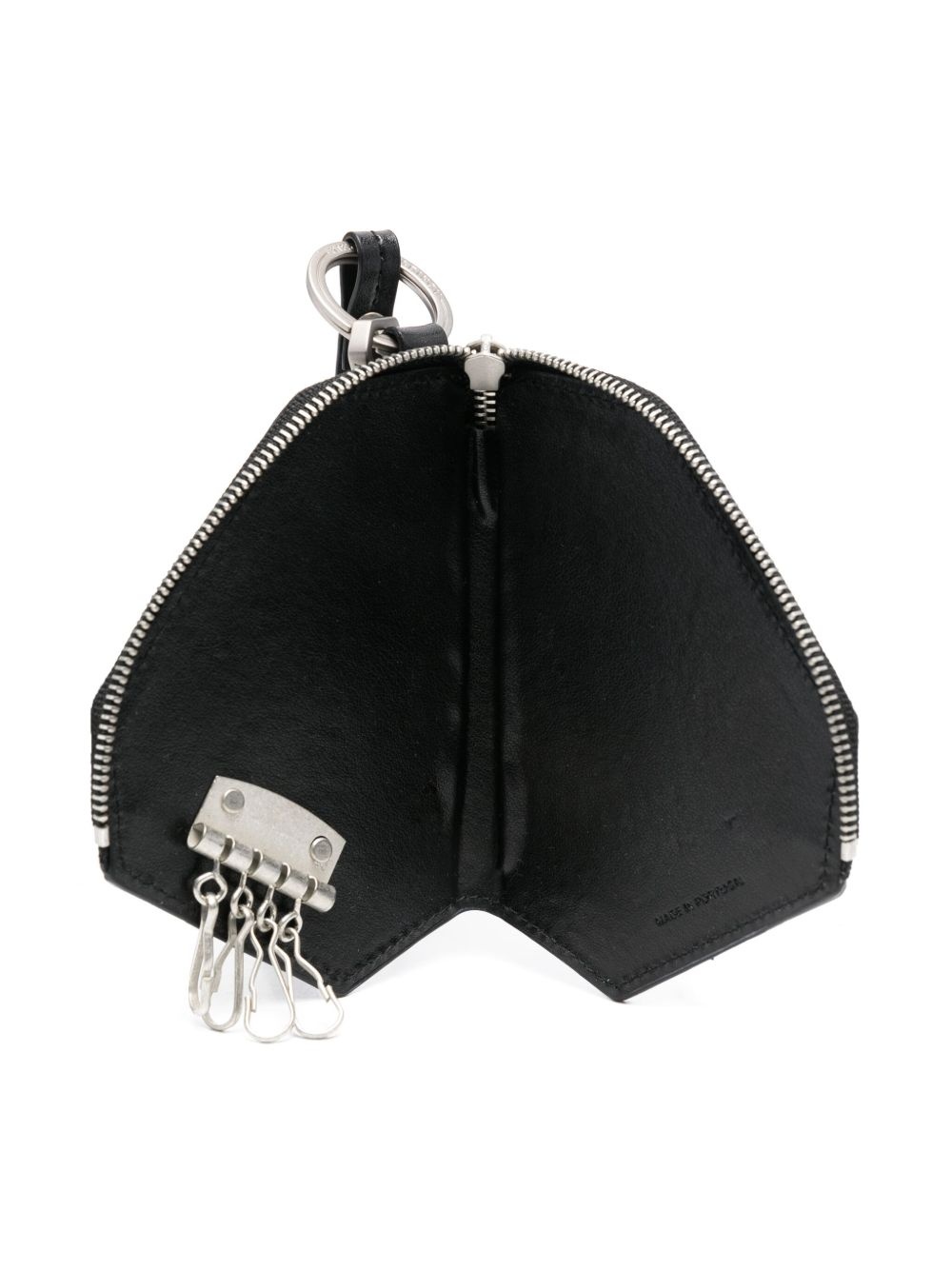 Ohne keycase - 3