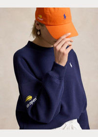 View image 8