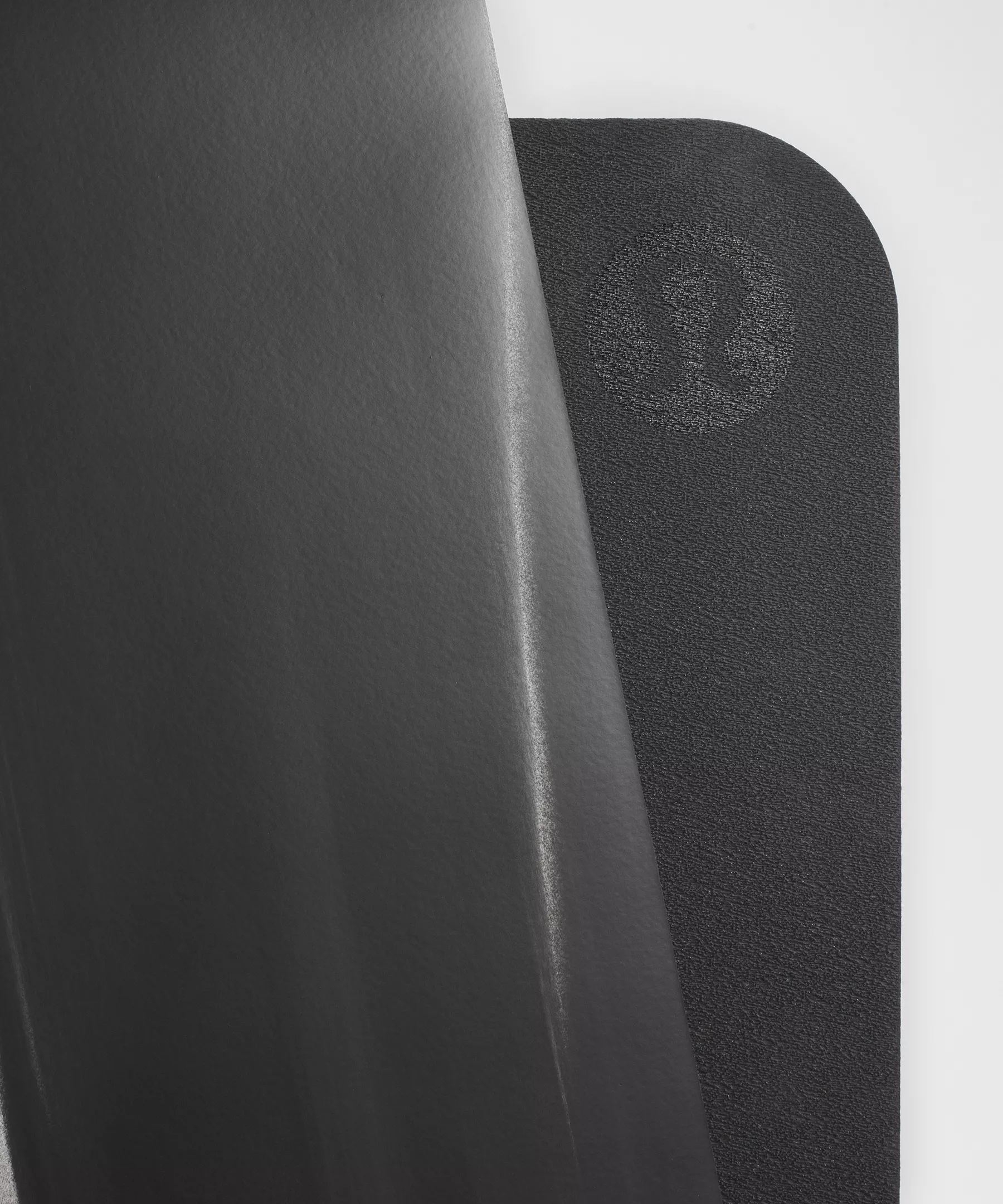 The Mat 3mm *Made With FSC™ Certified Rubber - 2