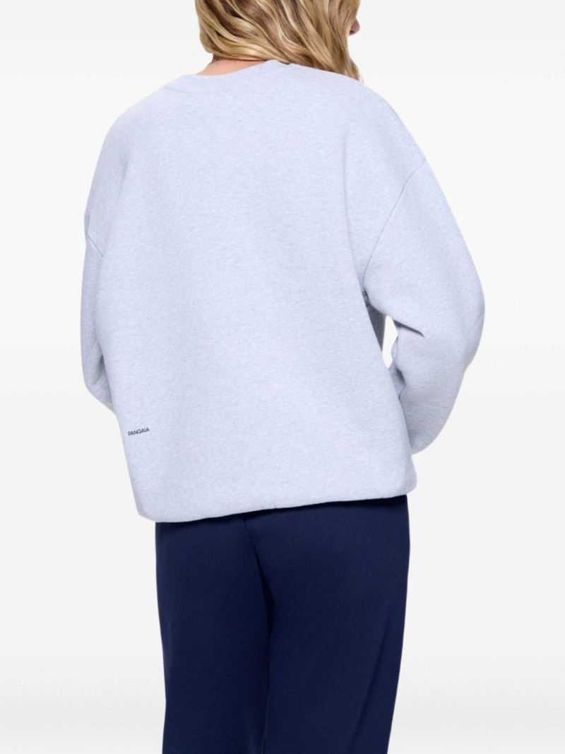 365 cotton sweatshirt 4