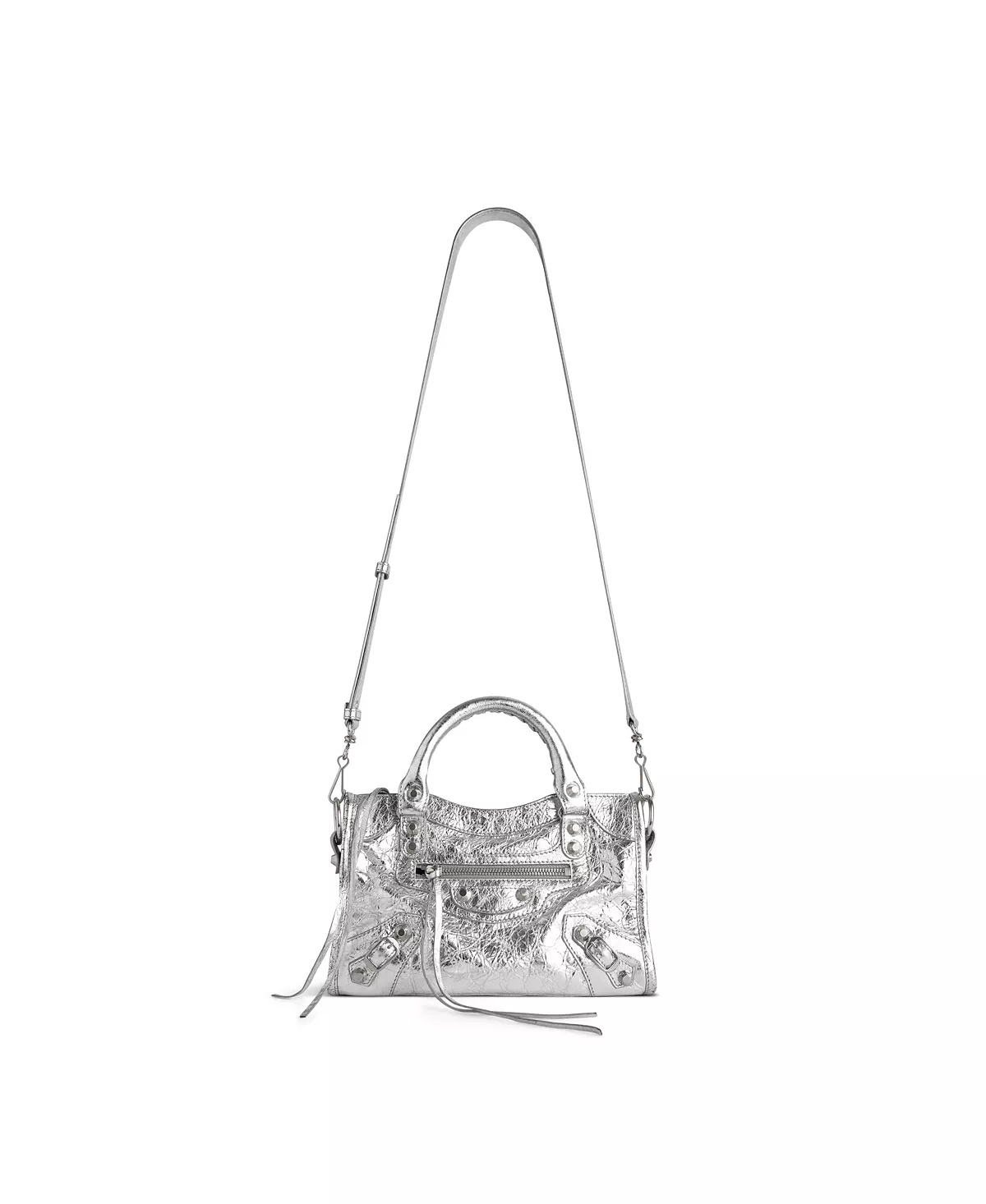 Le City Mini Bag - 14