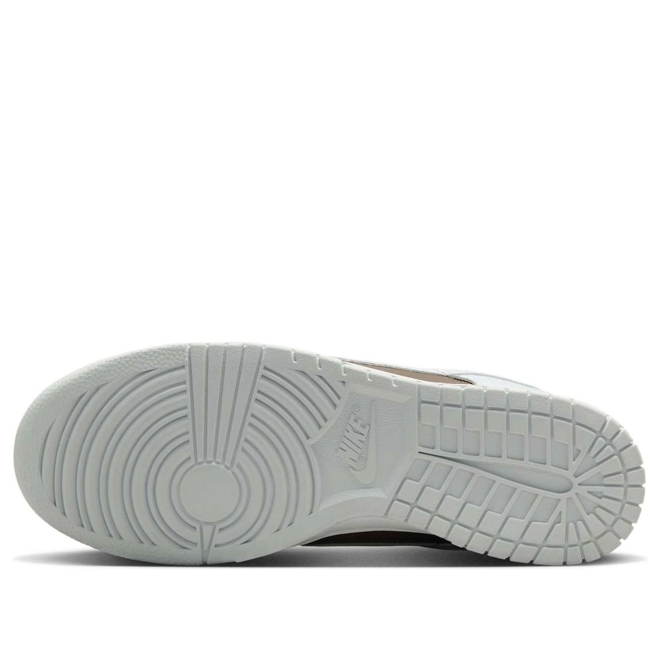 Nike Dunk Low 'Cave Stone' HF5441-202 - 5