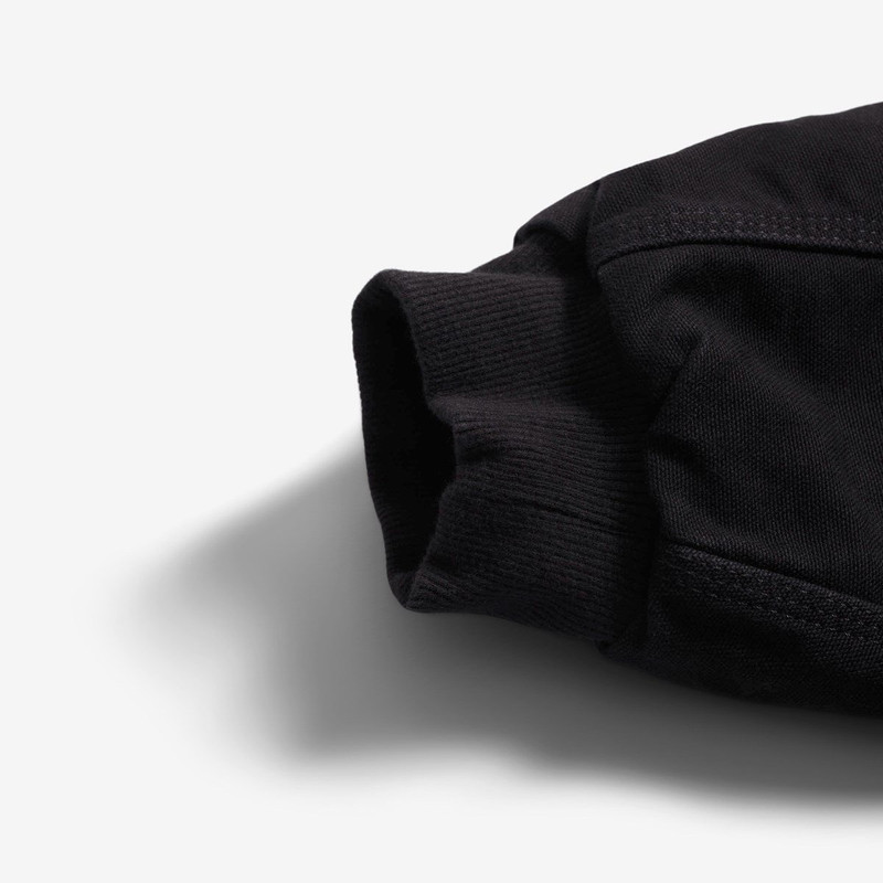 Wmns OG Active Jacket 8