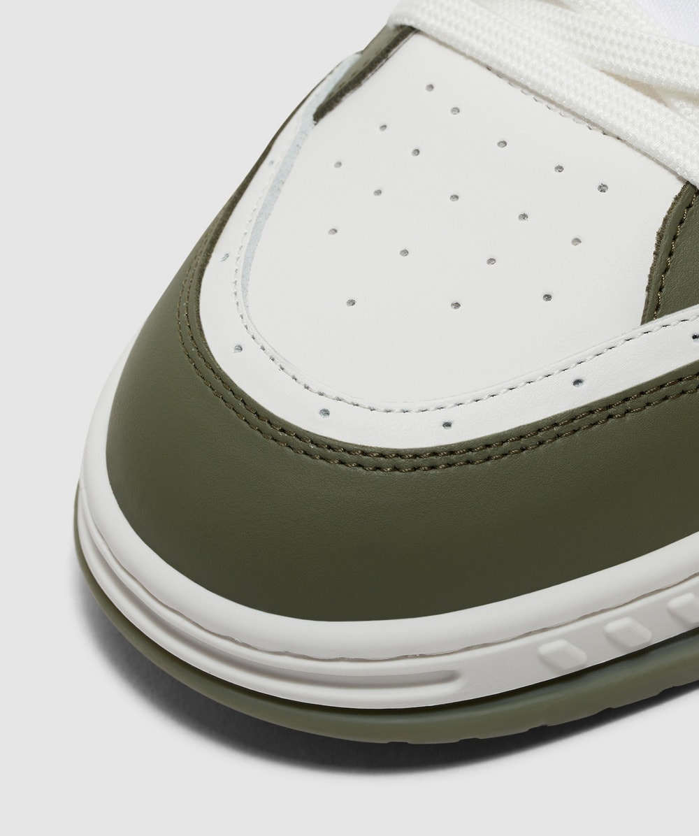 Area lo sneaker - 5