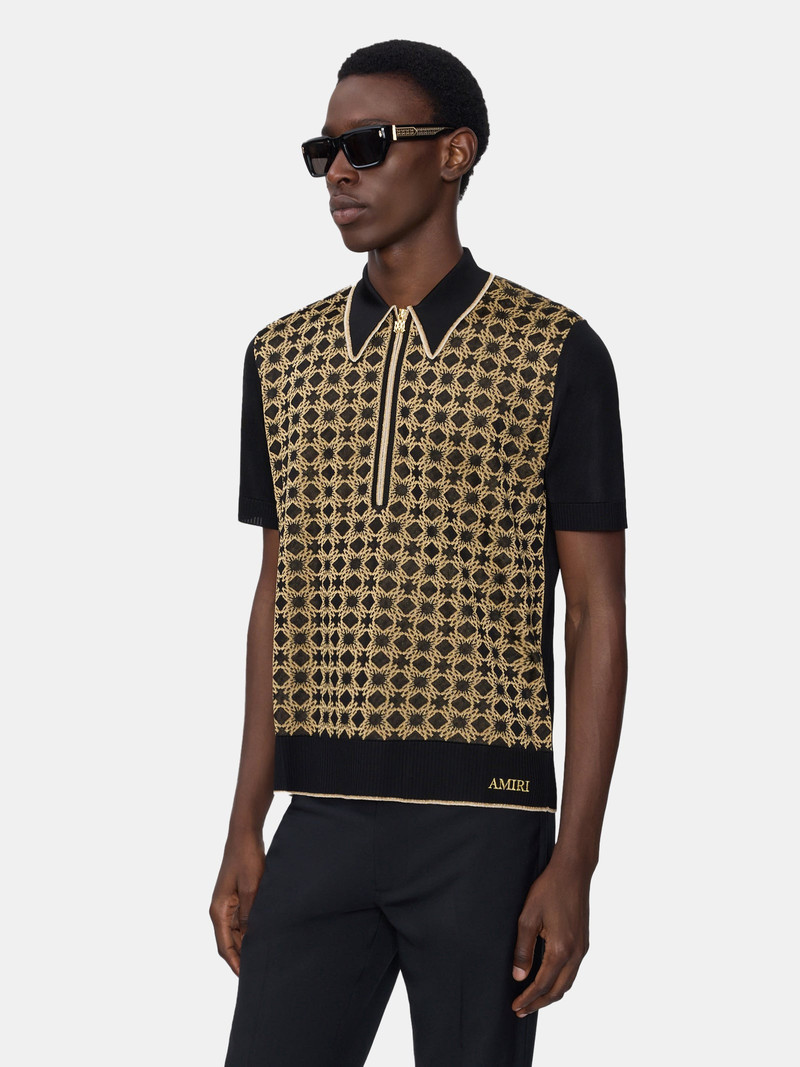 MA QUAD ZIP POLO 3