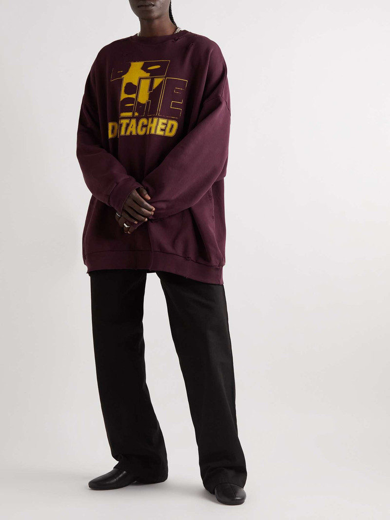 Solaris Leather Chelsea Boots 2