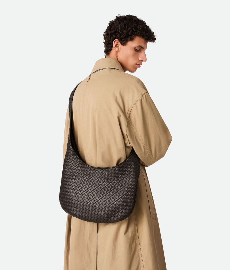 Bottega Veneta Veneto outlook
