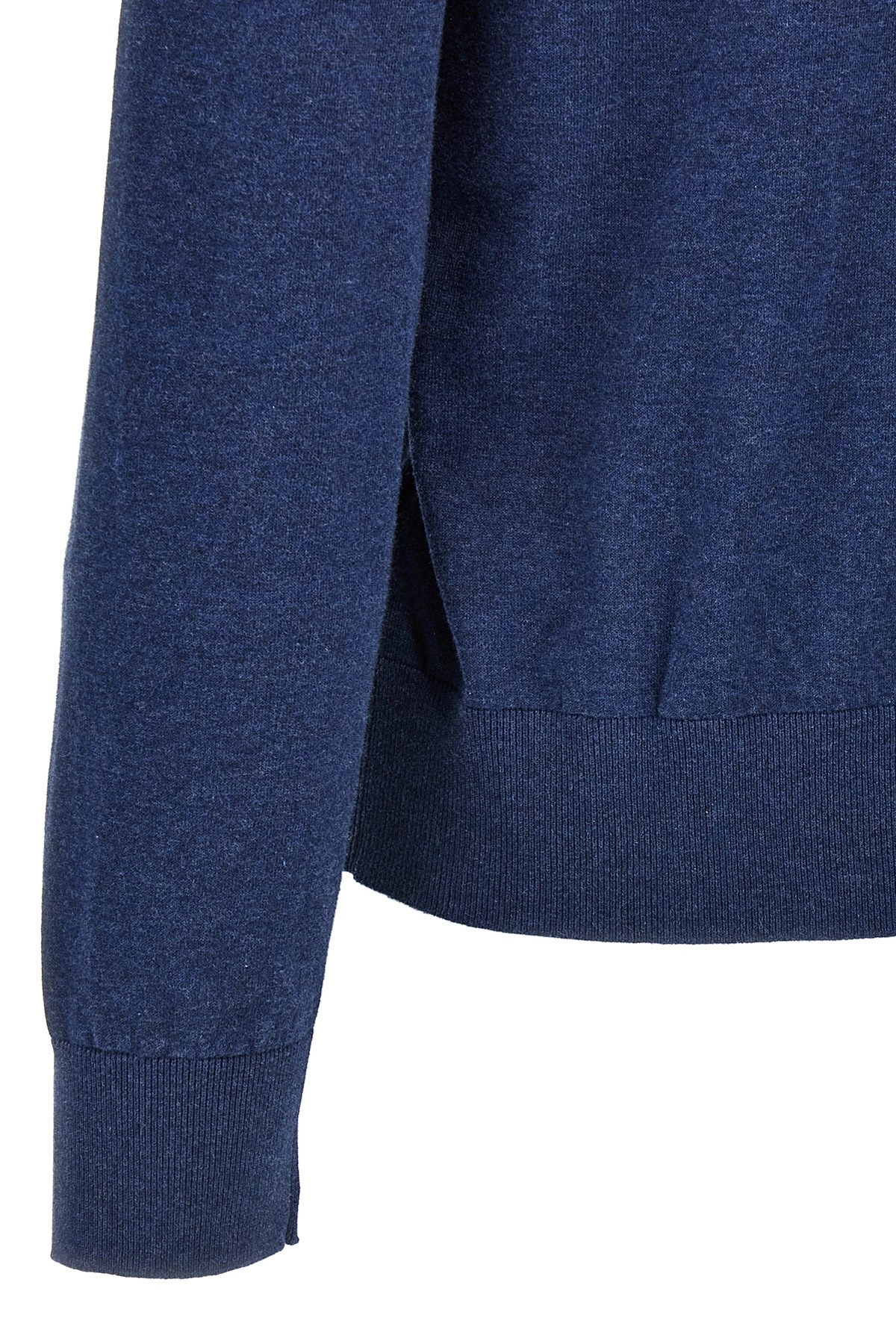 'Crewneck' sweater - 4