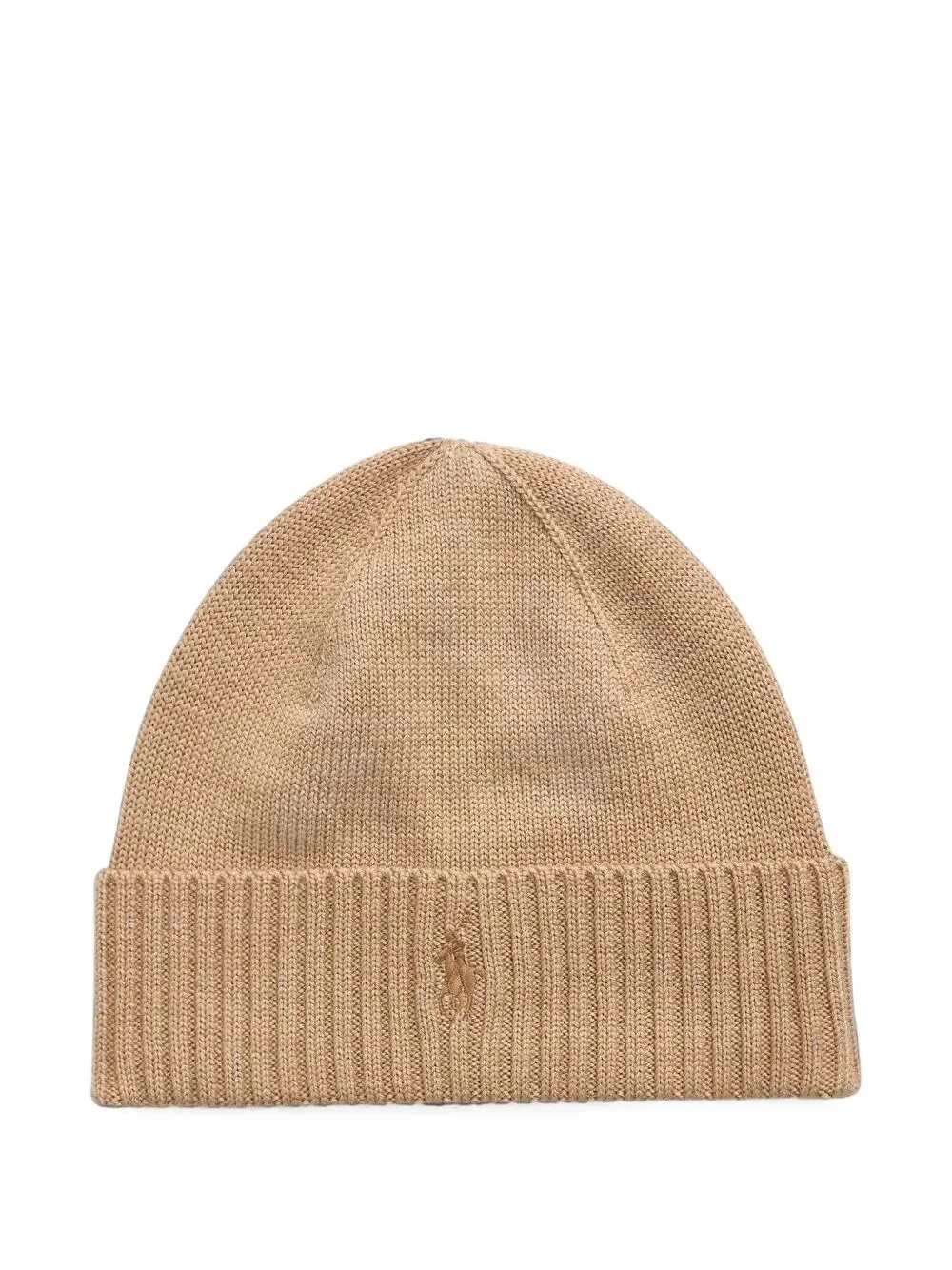 Hat "Fo" Cold Weather Hat - 1