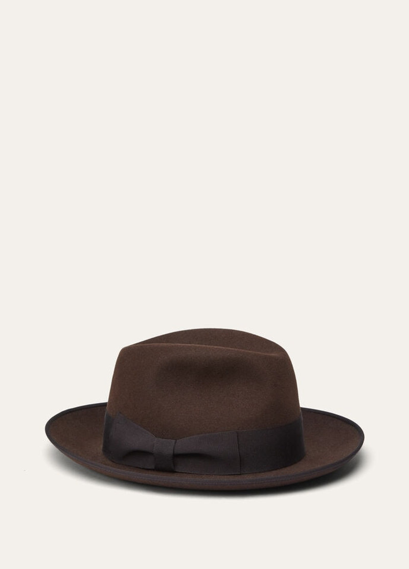 Sergio Hat 1