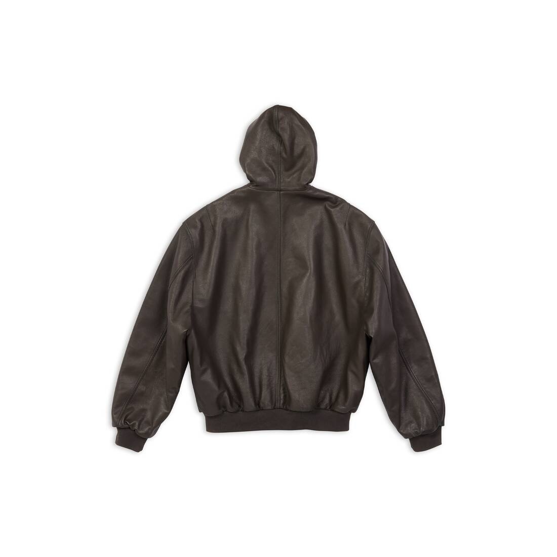 sporty b taxi blouson - 6