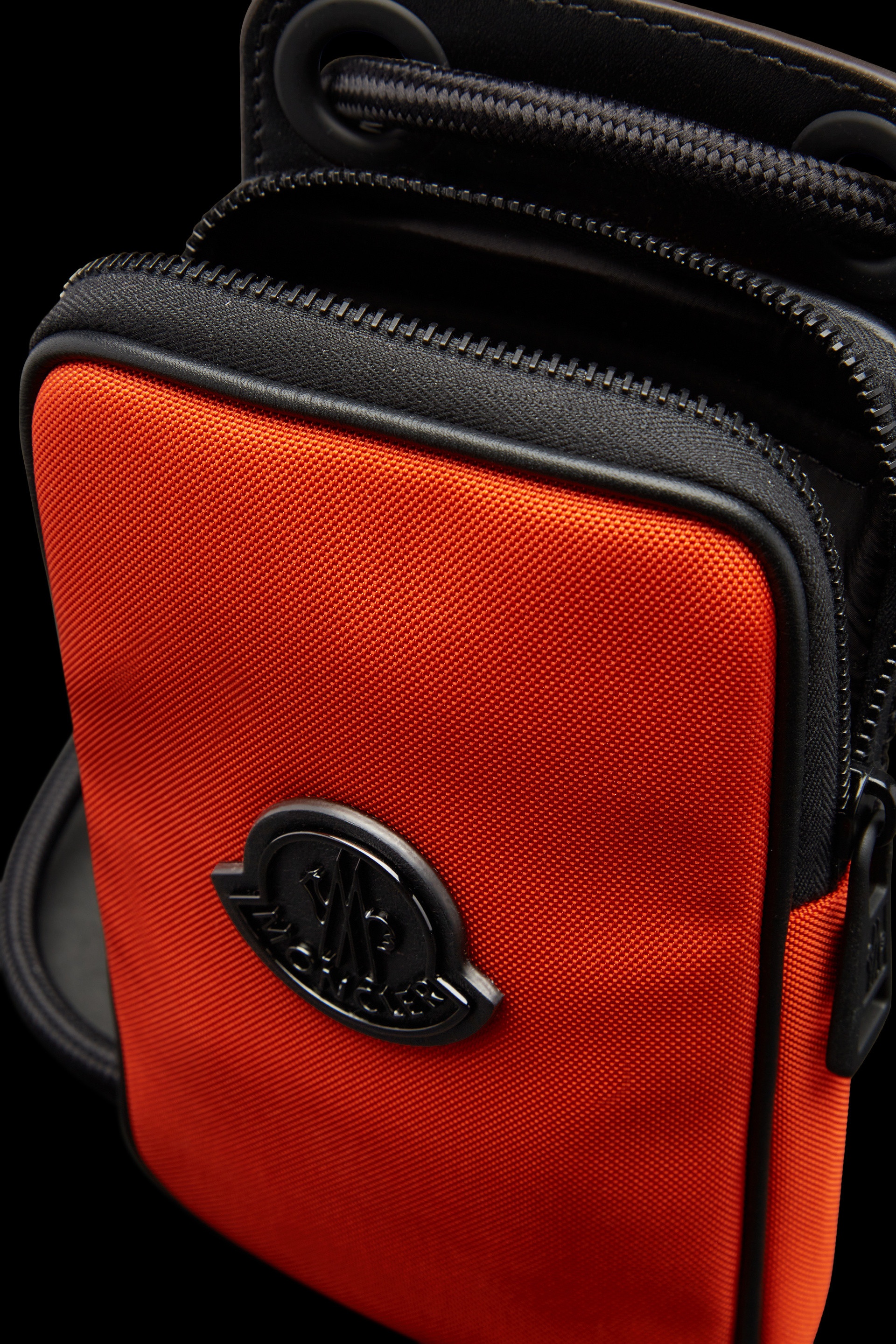 Logo Phone Case - 5