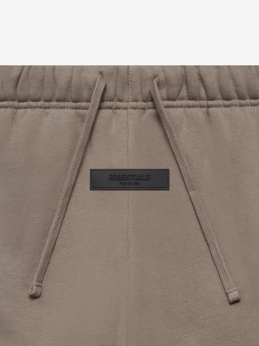 RELAXED SWEATPANTS - 3