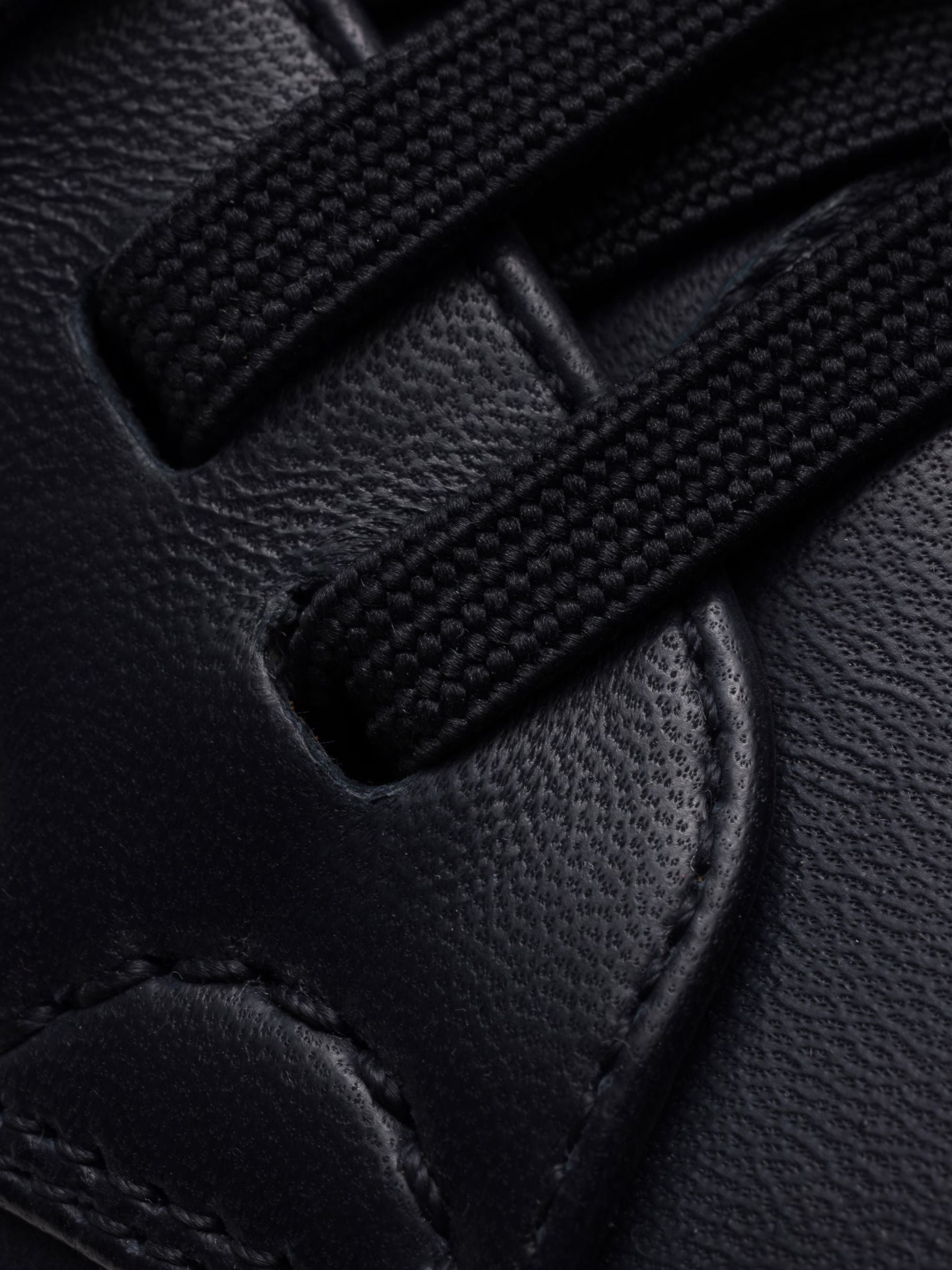 Church's Men Ludlow Sneaker - 5