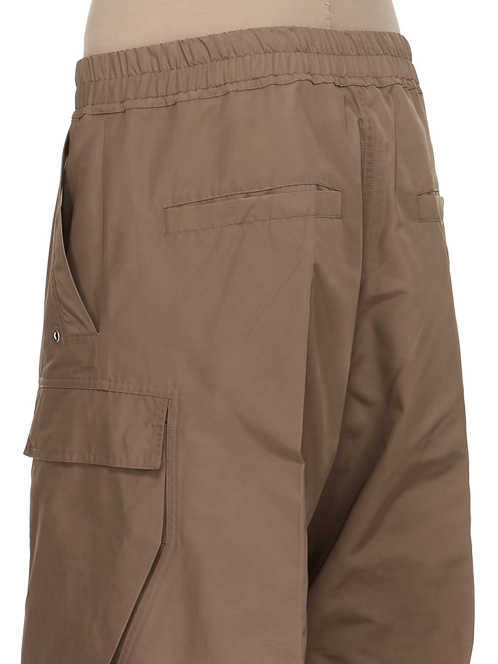 PANTS - 5