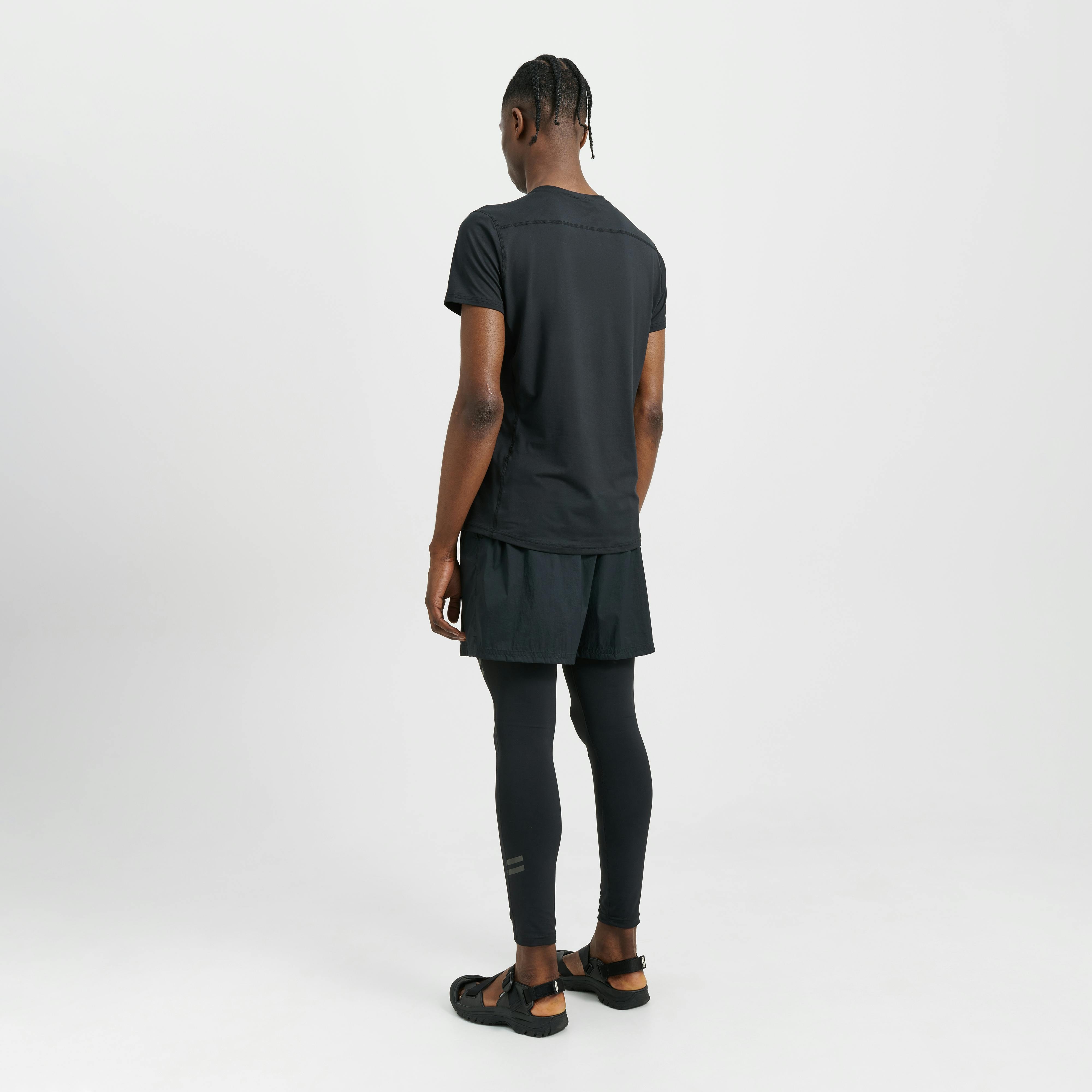 Aðalvík Light T-shirt - 4