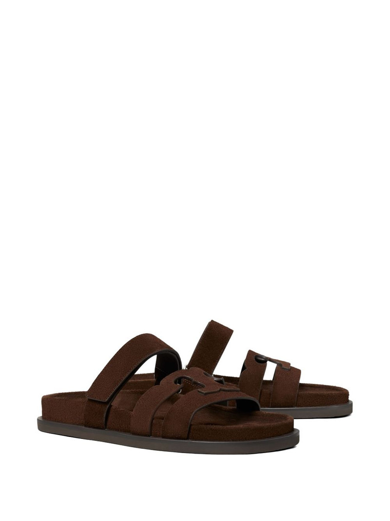 TORY BURCH Ines sandals outlook
