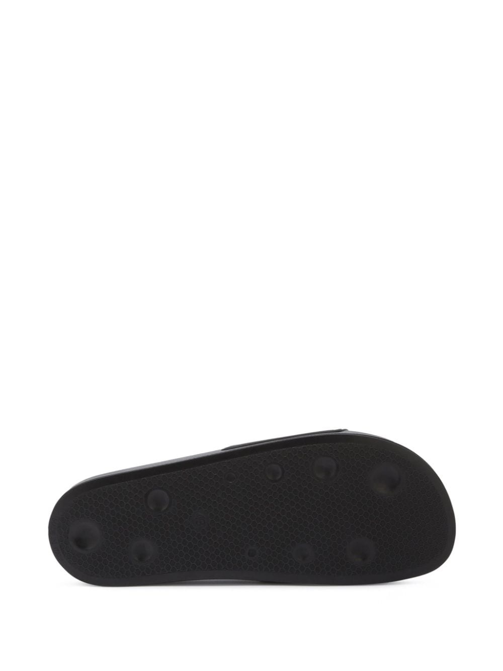 logo-embossed pool slides - 5
