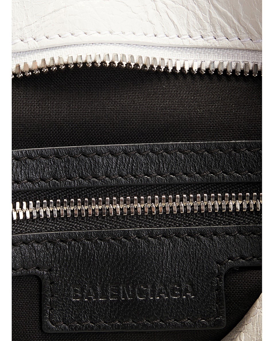 Le City Small Bag - 6