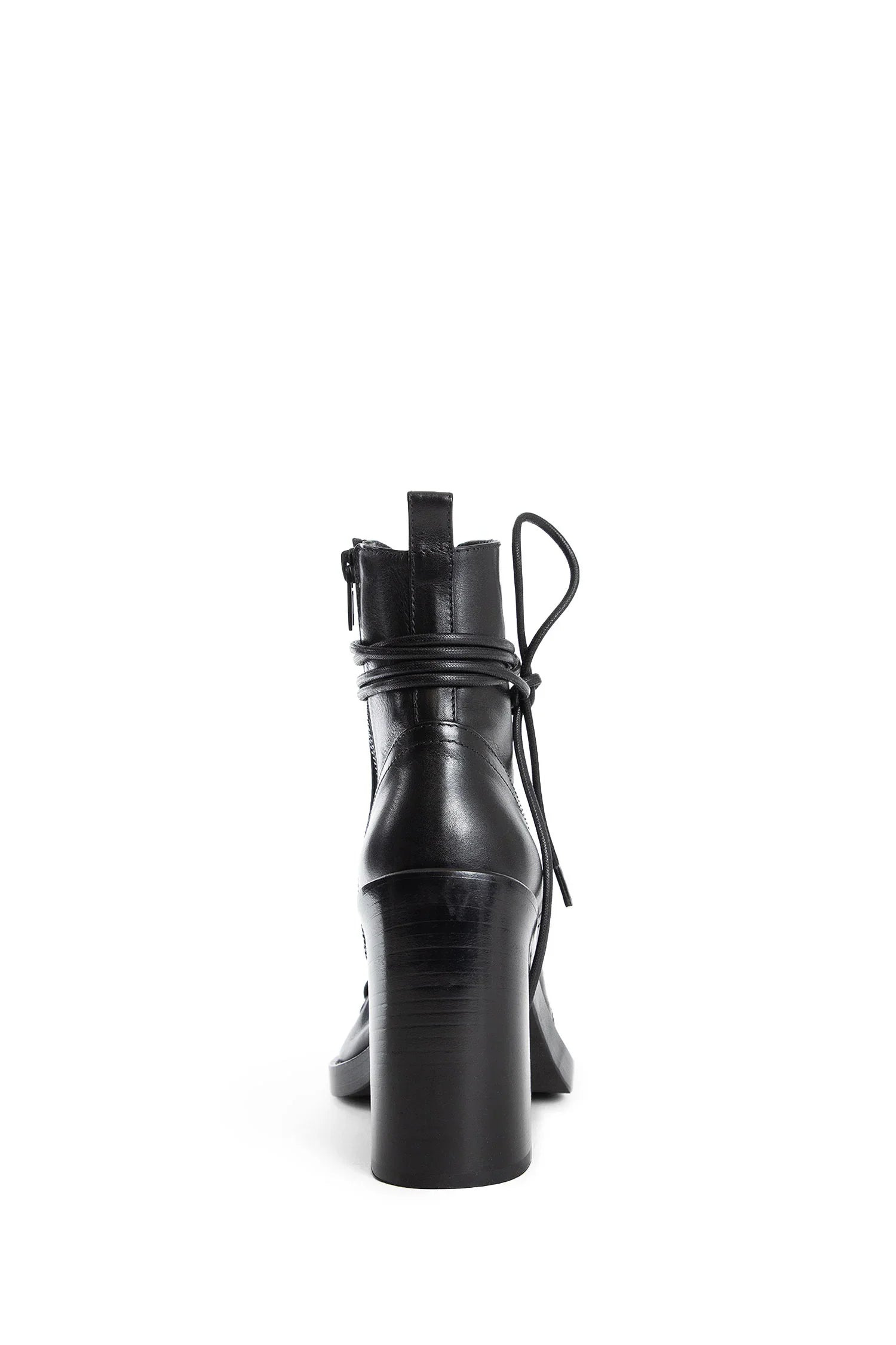 Bernardina-Lace-Up-Sandals - 3