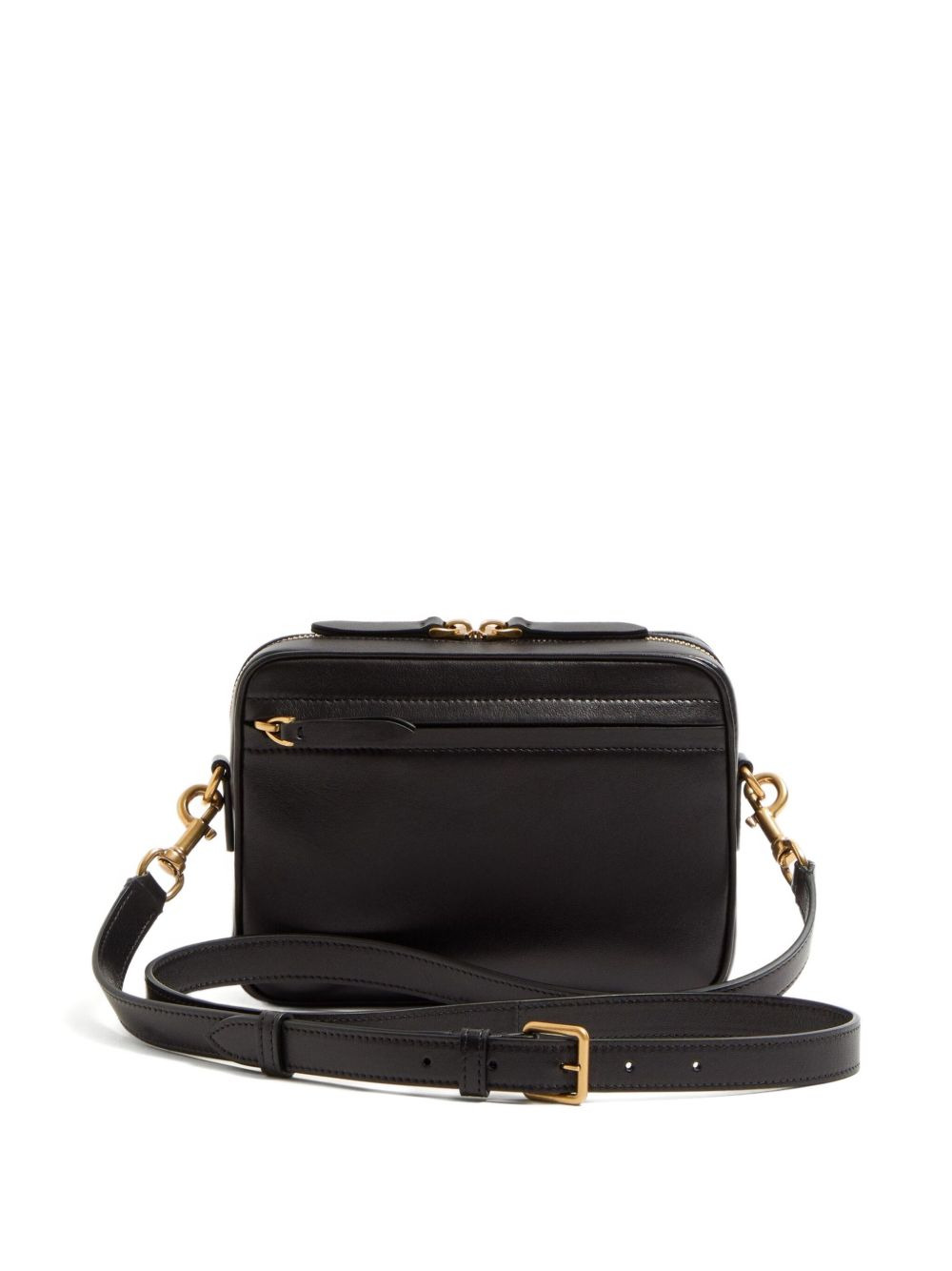 Viva Superstar cross body bag - 3