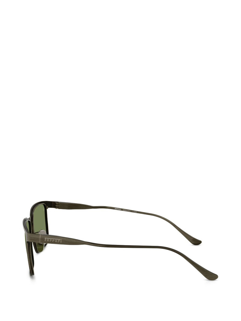 FH1033D sunglasses 4