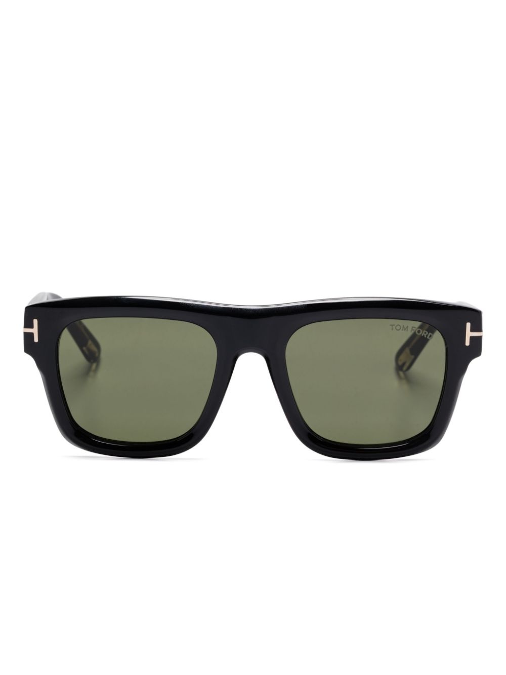 Icon Geometric sunglasses - 1