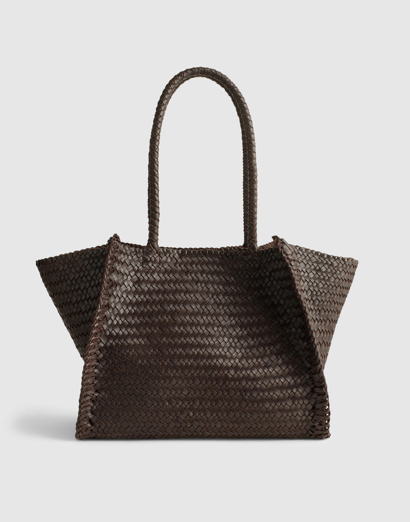 The Lexington Tote 1