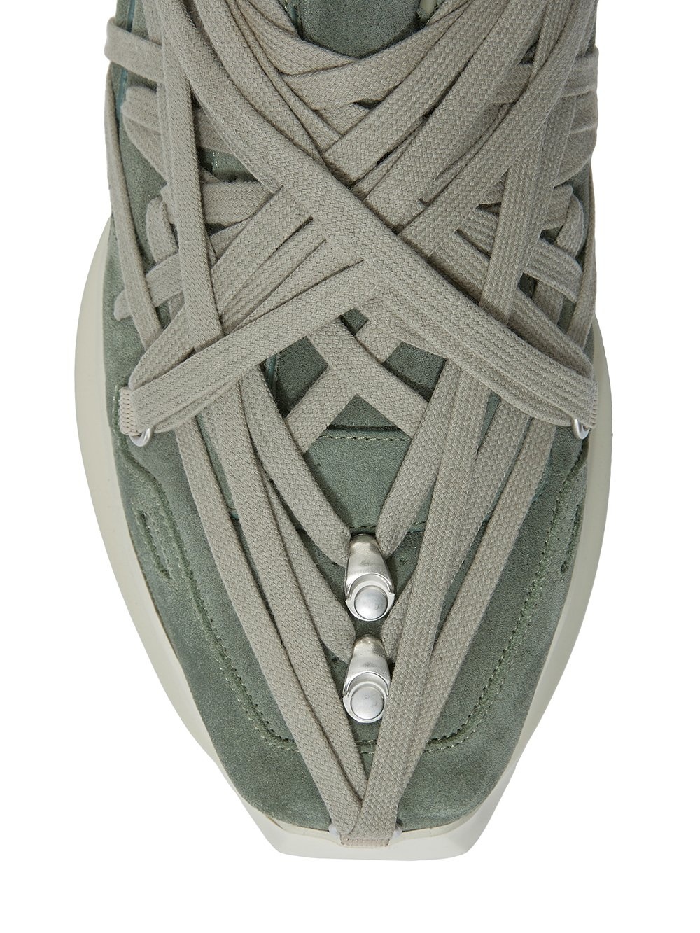 SHOES - 5