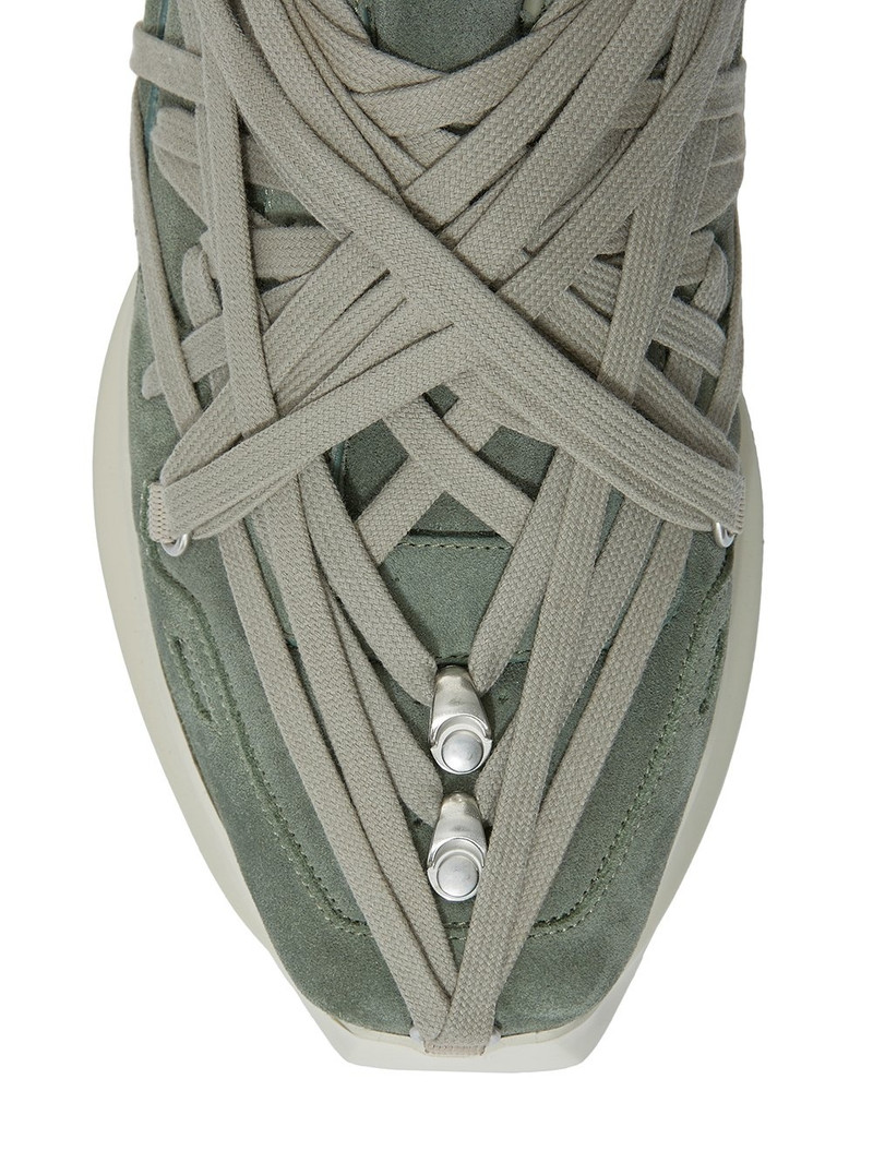 SHOES 5