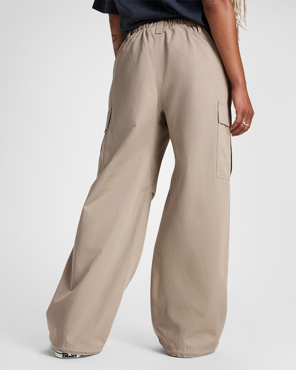 Cargo Pants - 3