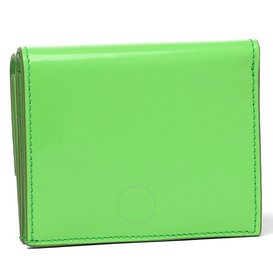 Ferragamo Bi-Fold Wanda Wallet - 2