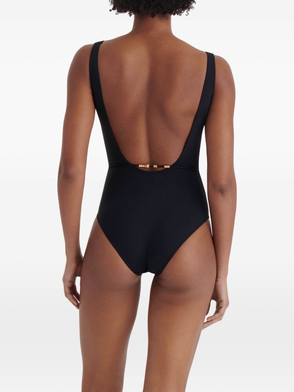Lagon swimsuit - 4