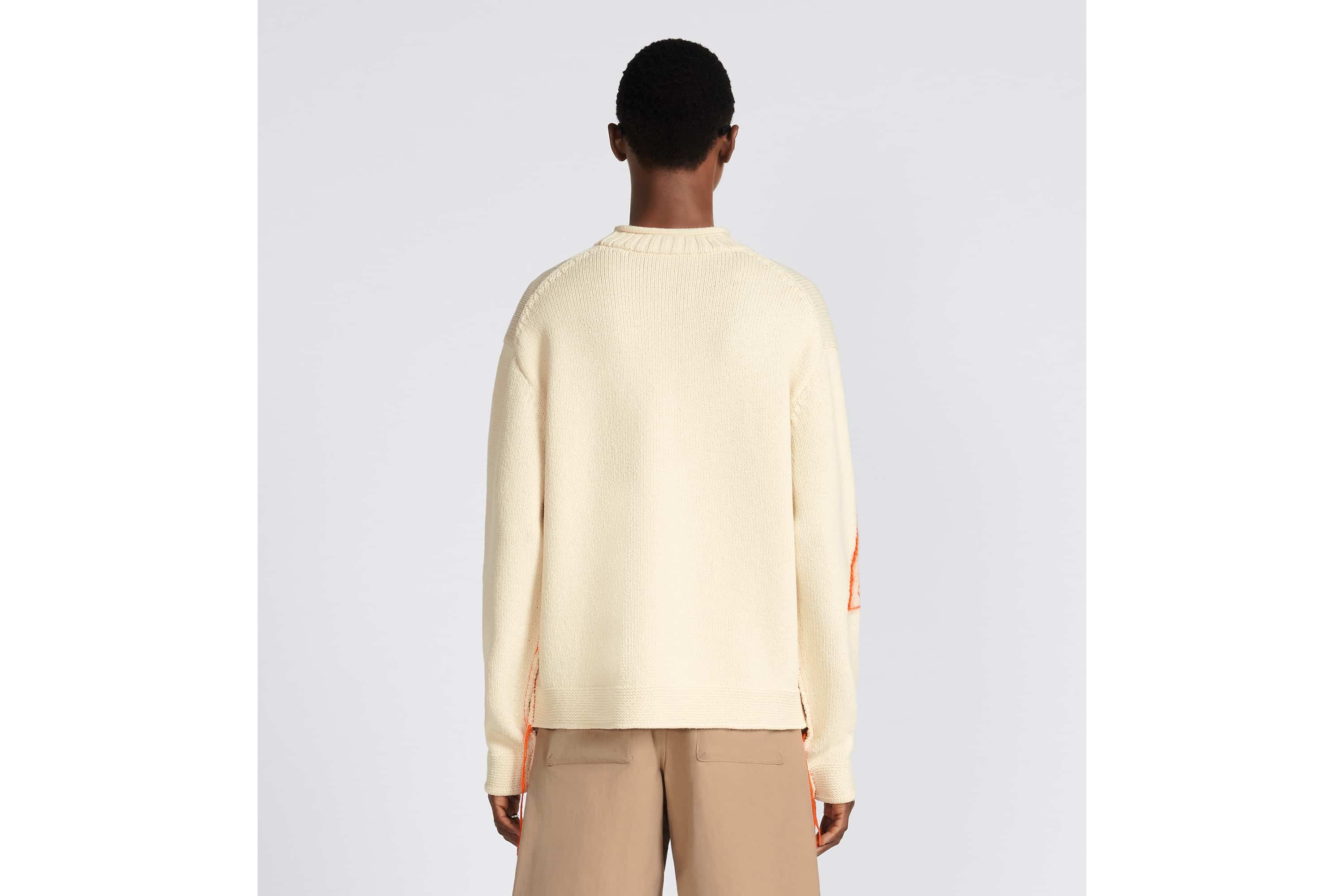 Sweater - 6