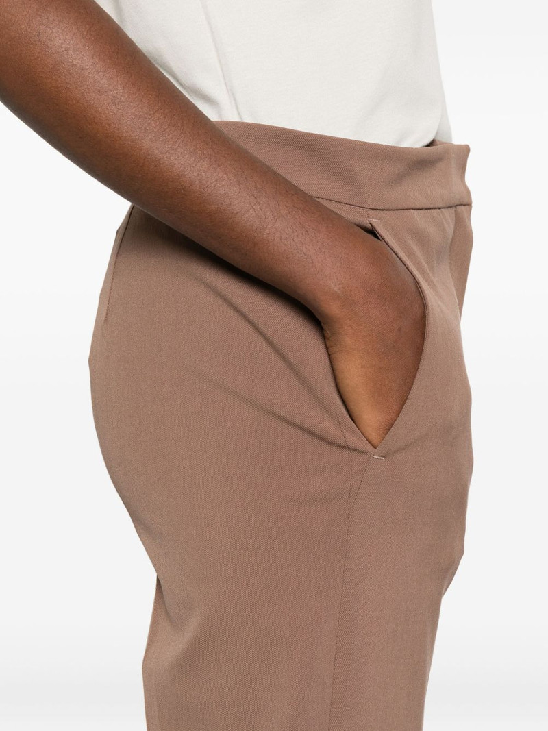 straight-leg trousers 5
