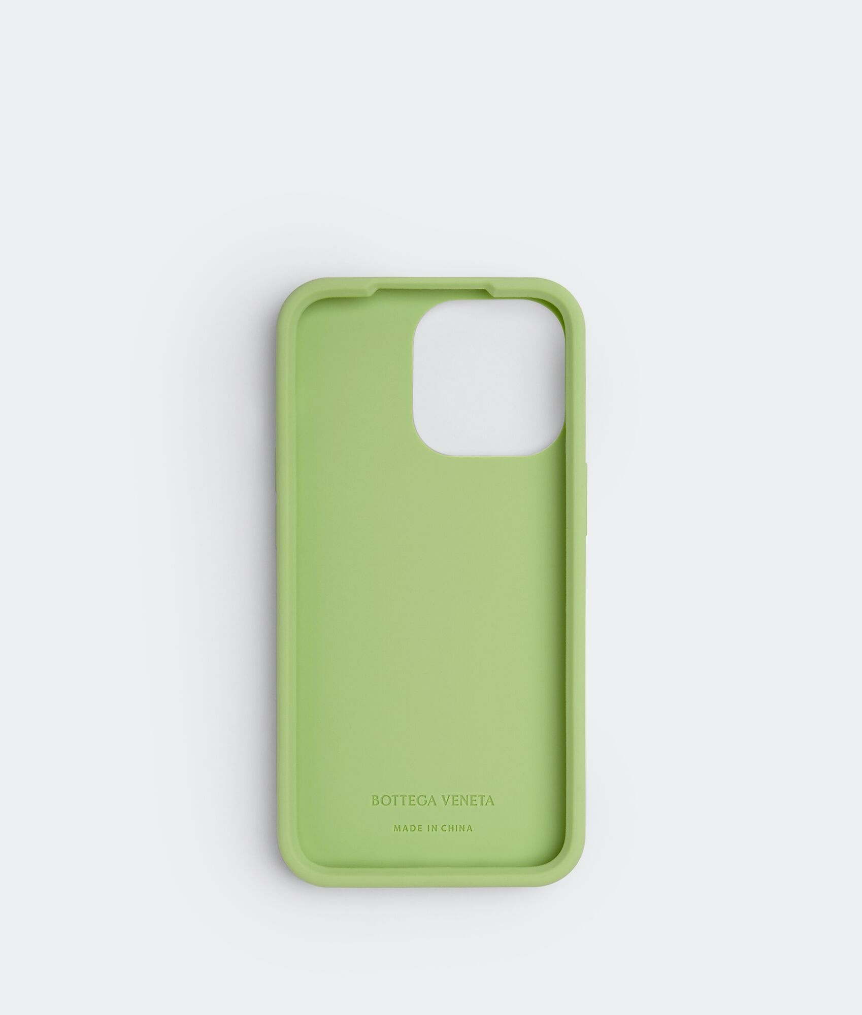 iphone 13 pro case - 2