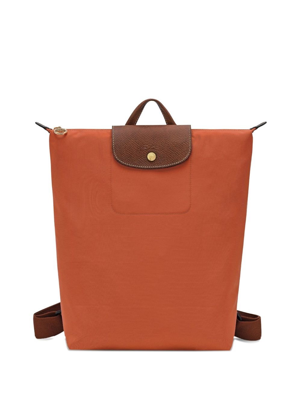 Le Pliage backpack - 1
