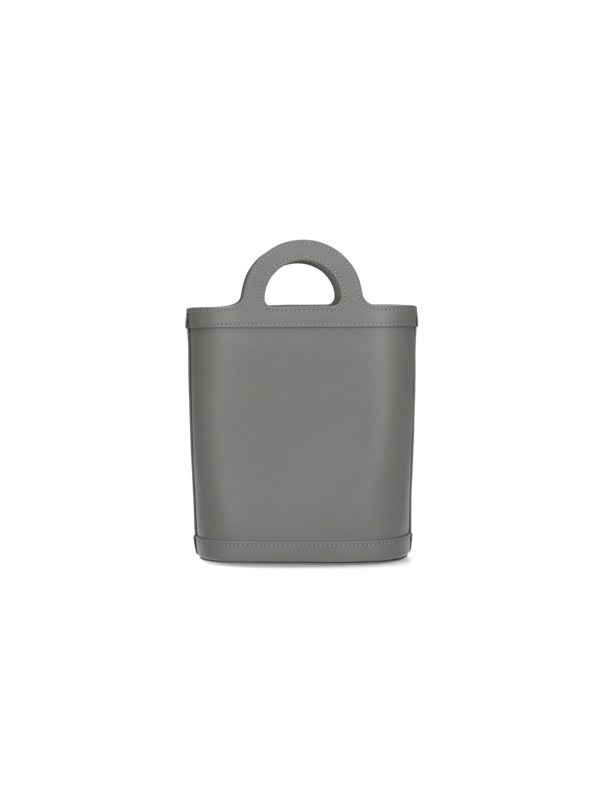 "TROPICALIA" NANO BAG - 3