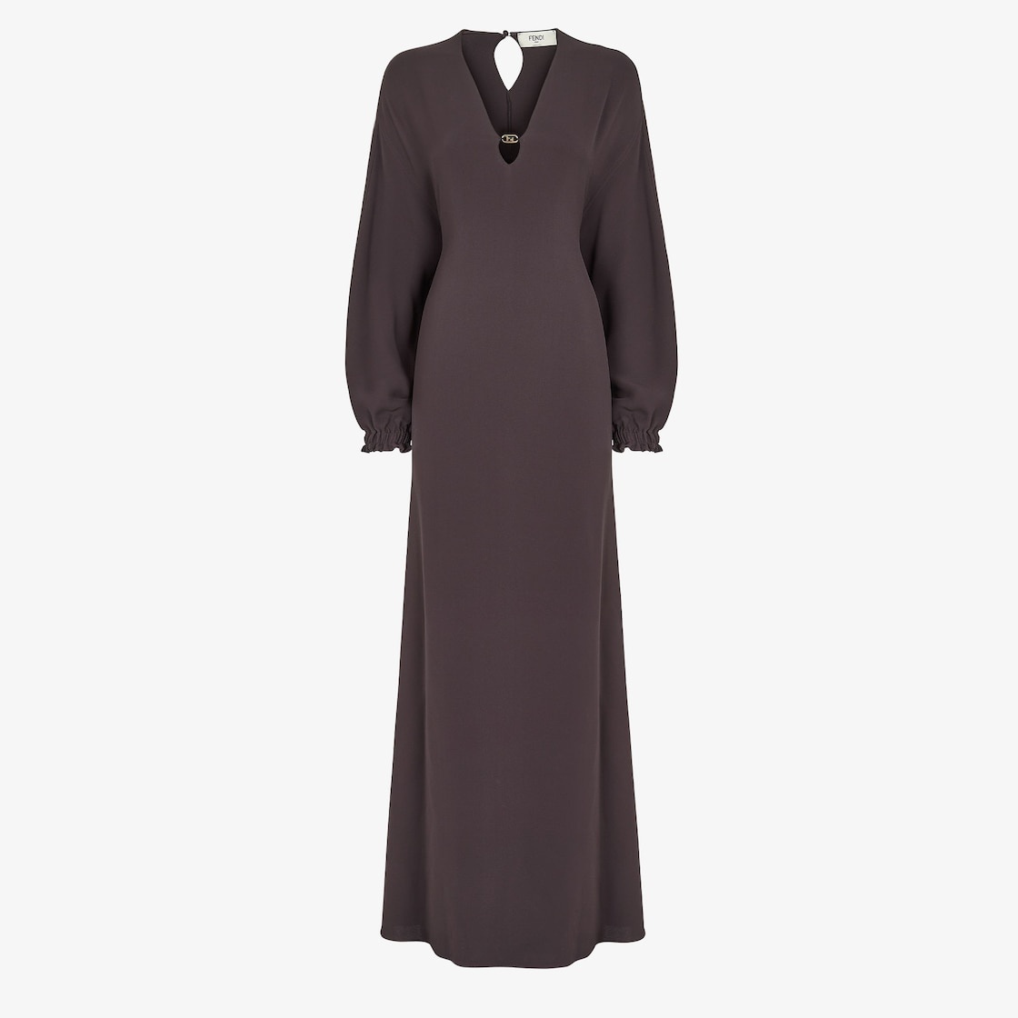 Dress - 1