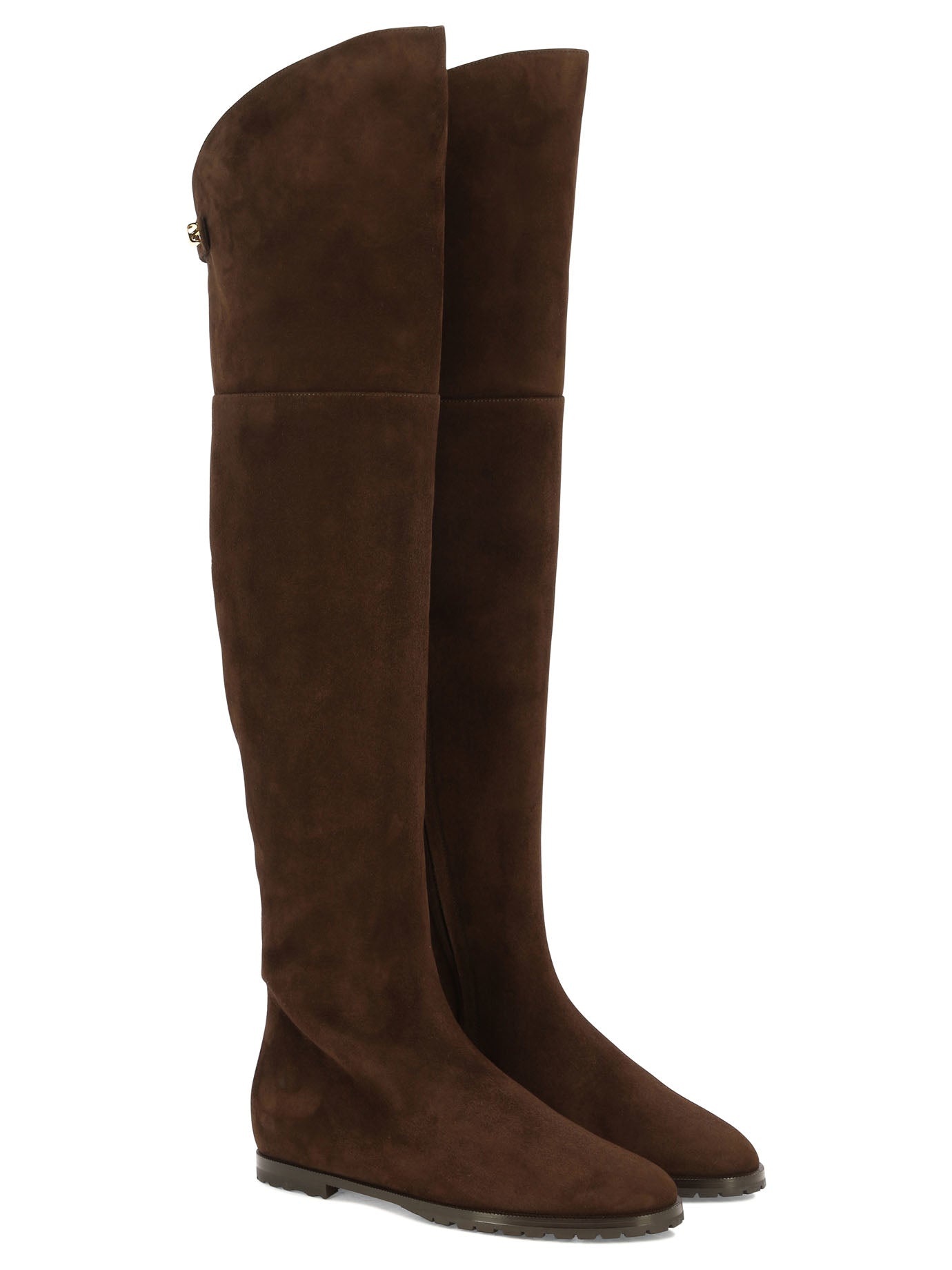 Skorpios - Skorpios "stefania" Boots - 2