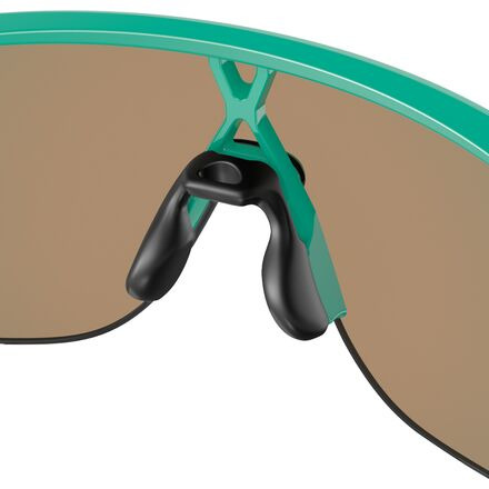 Corridor Prizm Sunglasses - 6