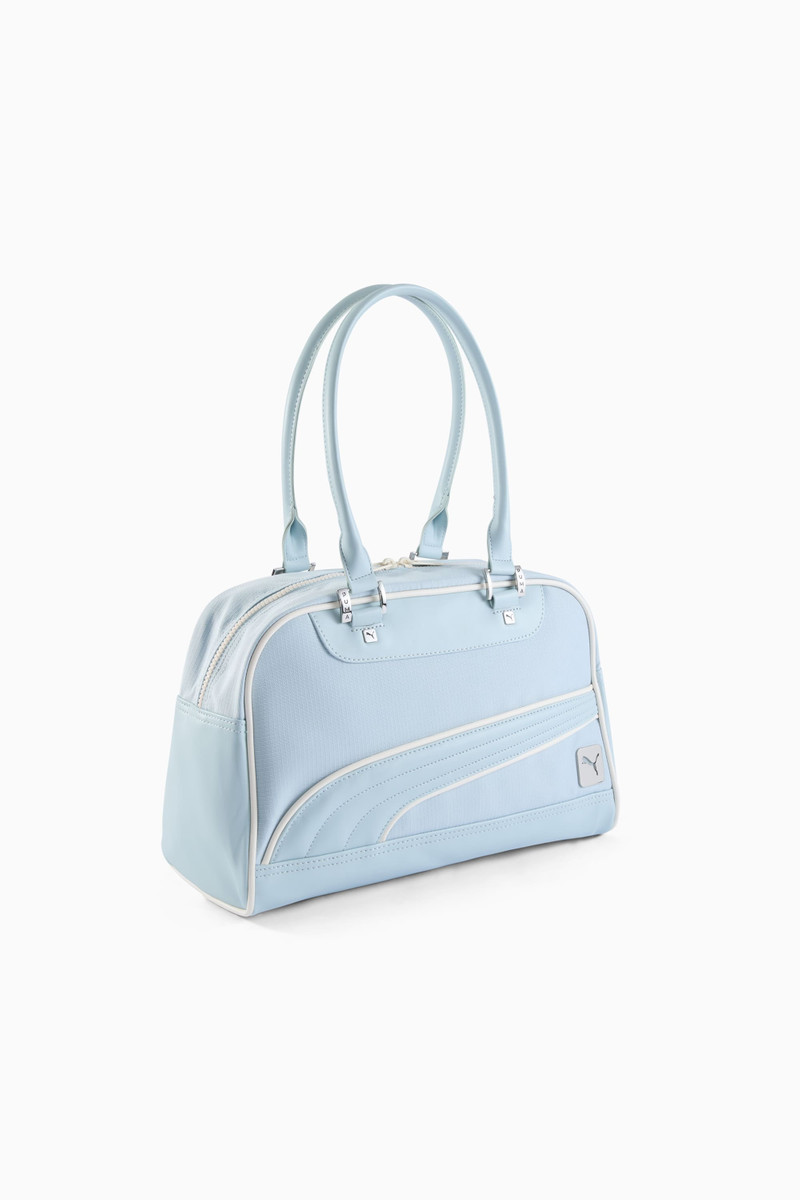 PUMA Women's Grip Bag 1