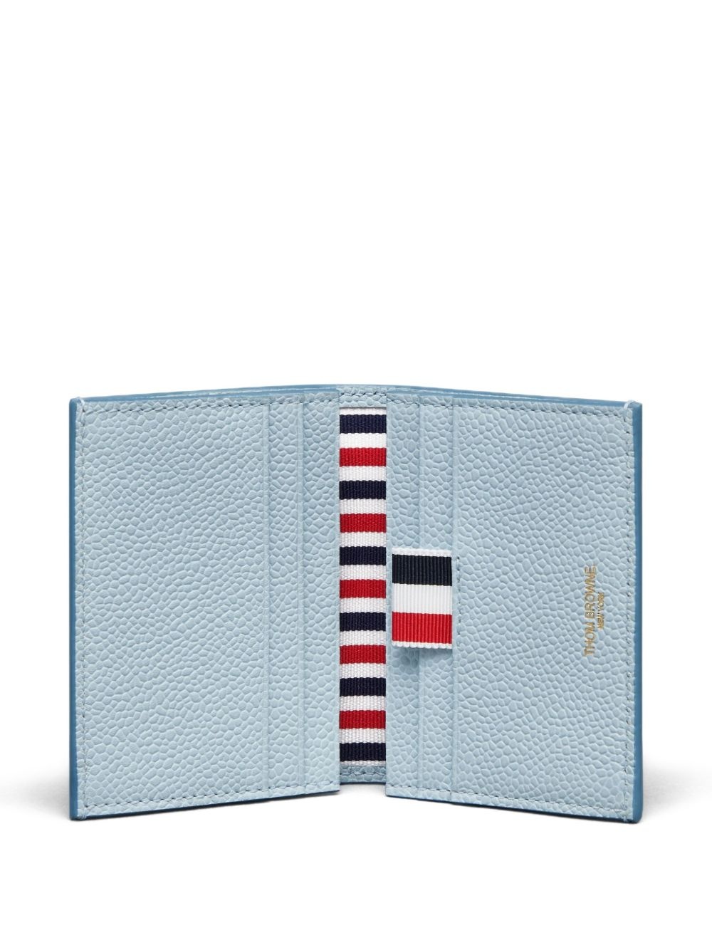 leather wallet - 3