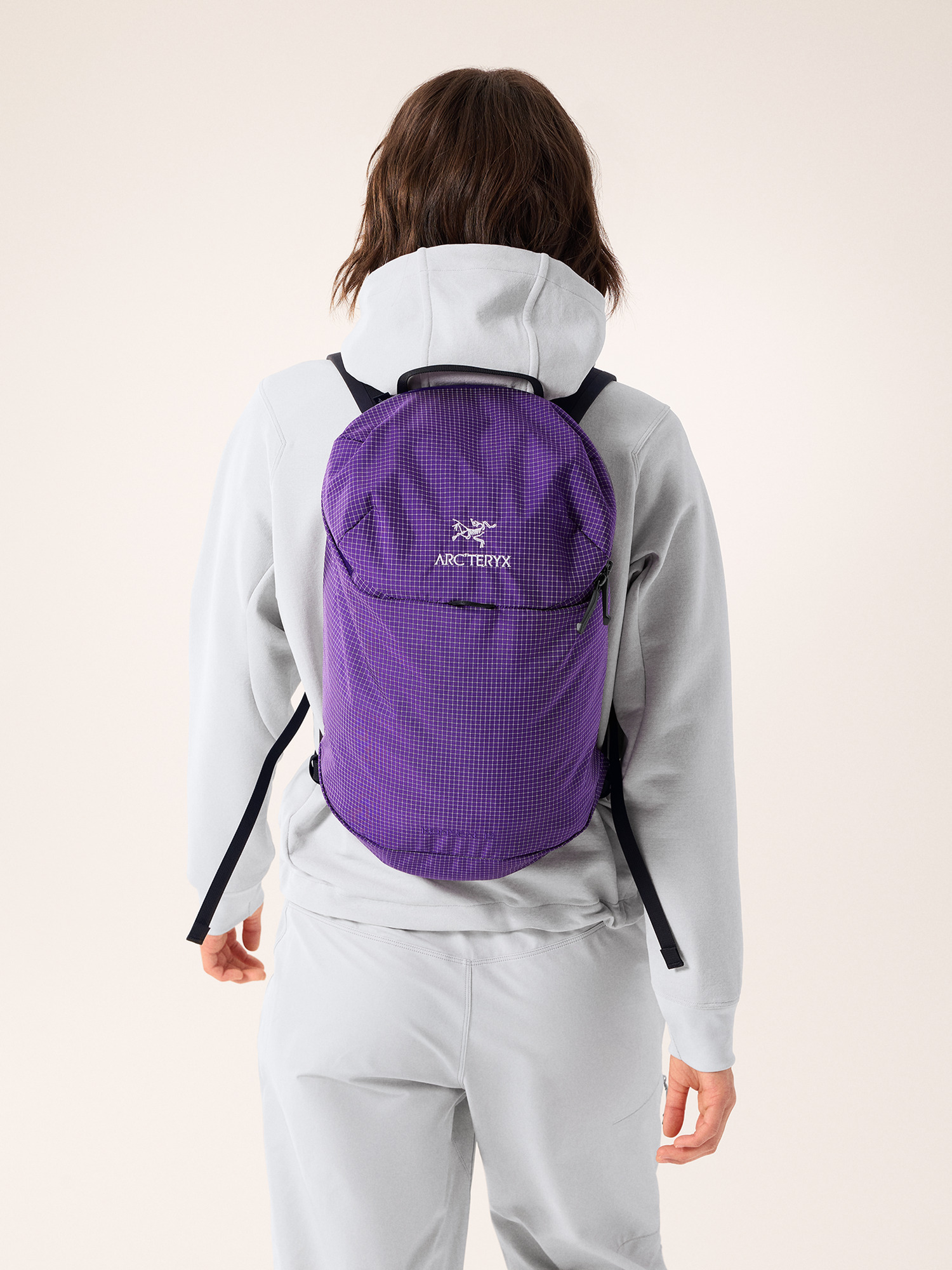 Konseal 15 Backpack - 3