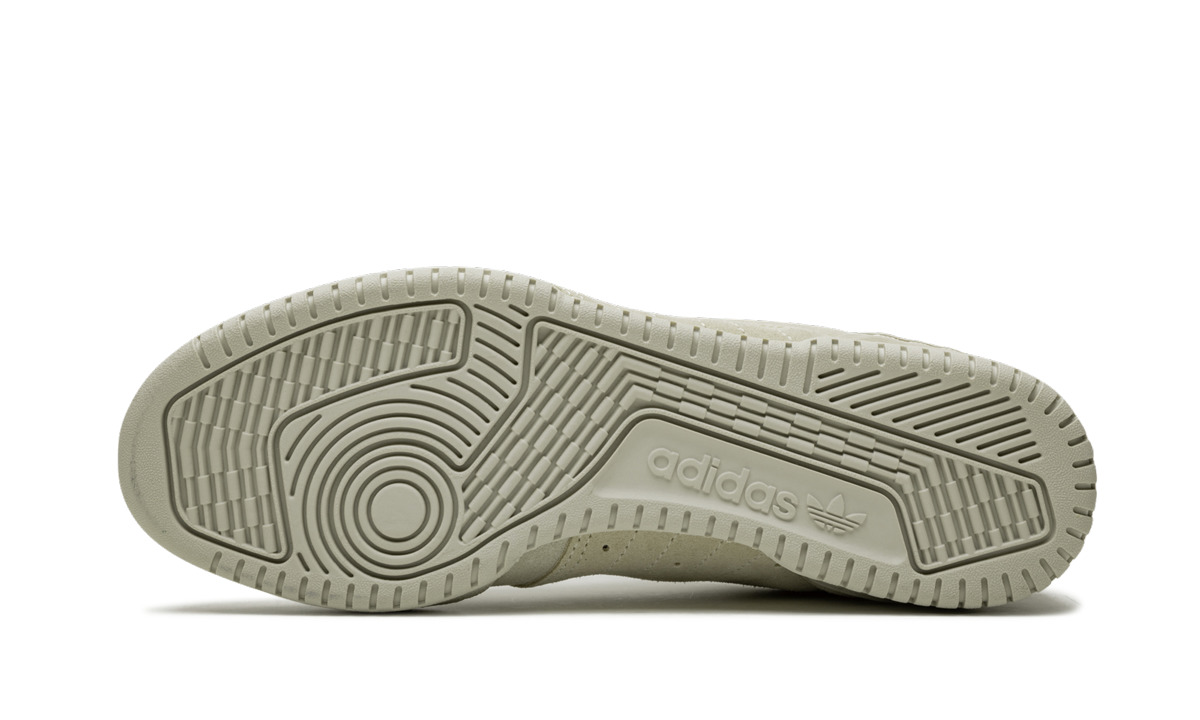 Yeezy Powerphase - 5