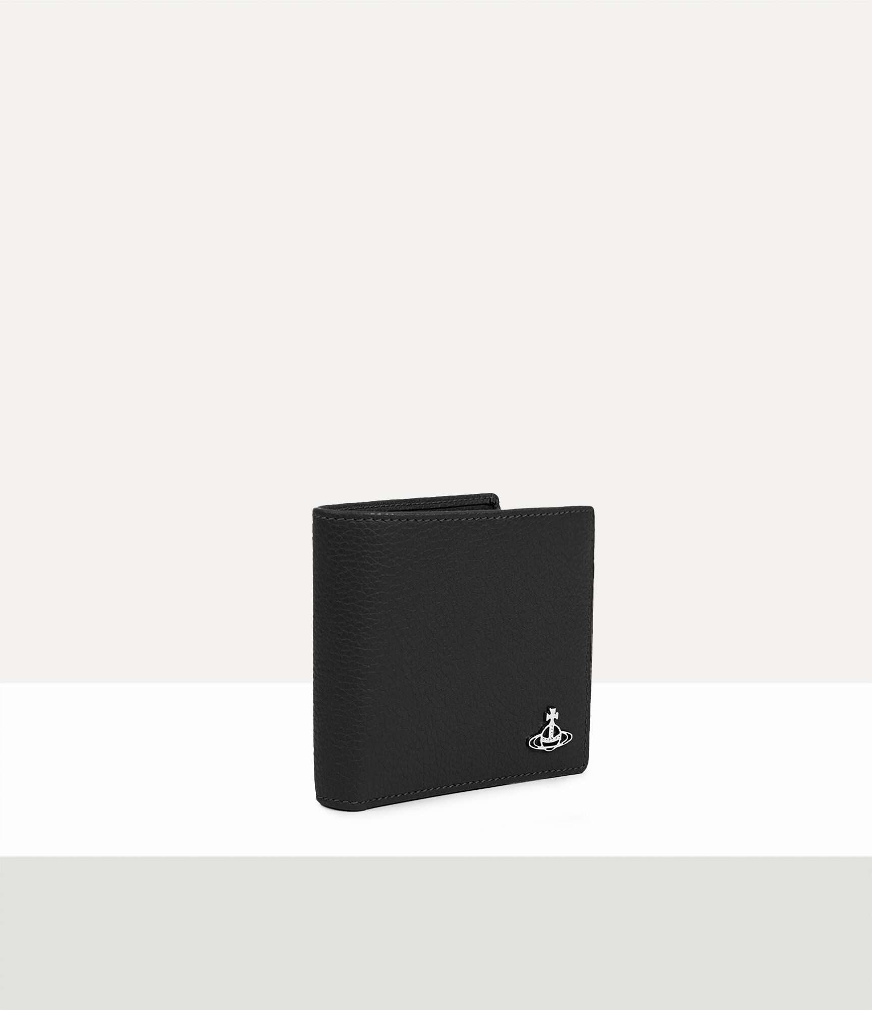 MAN BILLFOLD - 2